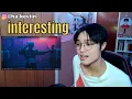 Download Lagu a gay reacts to JUN 'LIMBO (Korean Ver.)' Official MV