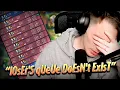 COME LAUGH AT NEACE FOR SAYING LOSER S QUEUE DOESN T EXIST