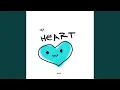 Download Lagu my heart