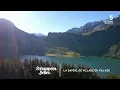 Download Lagu La Savoie de village en village - Échappées belles