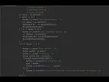 ATM Project Using JAVA OOPS Concept