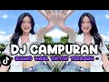 Download Lagu KUMPULAN DJ VIRAL TIKTOK TERBARU 2025 FULL BASS JEDAG JEDUG MENGKANE