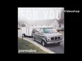 Parmalee - Take My Name (Extended Intro Radio Edit)