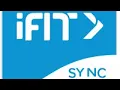 IFit credit card subscription bypass skip treadmill proform nordictrack golds gym weslo 430i 400i