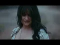 BARSAI BADARIA MUSIC VIDEO | SONA MOHAPATRA | RAM SAMPATH | JAY PARIKH | OMGROWN MUSIC - Sona Mohapatra