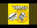 Download Lagu Hellucination (Dub)