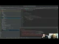 Berlin Clock Kotlin Robert - Part 1