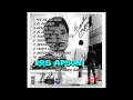 LOS APSON - FUE EN UN CAFE (LA NUEVA VERSION)