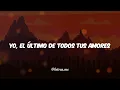 Veinticinco Rosas - Joan Sebastian - Letra