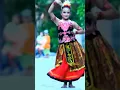 Jaipong kembang tanjung oleh Ruby #dance #dancer #jaipongan #jaipongansunda