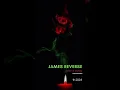 Love \u0026 Music Session #1 ~ James Reverse