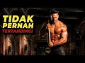 Download Lagu DIJAMIN MAT1 JIKA BERANI MENGUSIK KELUARGA NYA ‼️
