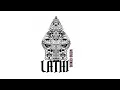 Download Lagu LATHI (lyrics) WEIRD GENIUS FEAT SARA FAJIRA