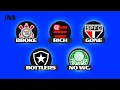 The Brasileirao explained fast