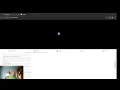 - 145 moved text create into a function