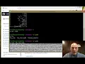 Using SSH with GitHub