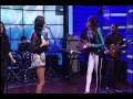 Lagu Monica \u0026 Brandy - It All Belongs To Me (Live at Kelly)