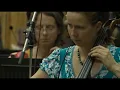 Joe Hisaishi w/ London Symphony Orchestra - One Summer's Day - 千と千尋の神隠し OST