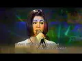 Download Lagu Regine Velasquez - Gaano Kadalas Ang Minsan (SUPERB)