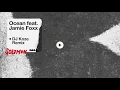 Download Lagu Solomun feat. Jamie Foxx - Ocean (DJ Koze Remix)