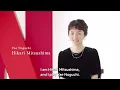 The Making of First Love | Hikari Mitsushima, Takeru Satoh, Dir. Yuri Kanchiku & more | Netflix