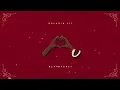 Boladin 211 - Love You  (Prod. BeatByDrey)