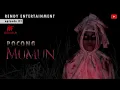 Download Lagu POCONG MUMUN FILM 2023