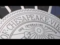 Meet the candidates running for Chesapeake City Council