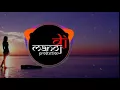 Download Lagu DJ MANOJ (MA TARA ASHIRVAD) [PIAON DOHOLKI MIX]