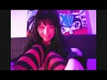 Download Lagu Dysomia \u0026 hyp3r_bunny - Break Me [Music Video]