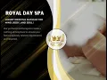 Royal Day Spa