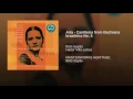 Aria - Cantilena from Bachiana brasileira No. 5
