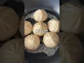 3 Ways To Cook Soup Dumplings