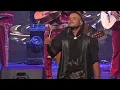 Canto Del Alma - Hasta Que Te Conocí (En vivo)