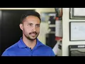 Identifix Direct-Hit Testimonial - The number one place to go to for pattern failures