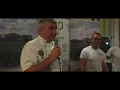 OTC EPAZ ZenaPay s Customer GreenHeart CBD Launch Party