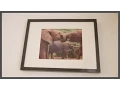Ikea Picture Frame Assembly