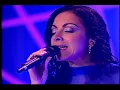 Download Lagu Usa-me - Cristina Mel 15 Anos (Ao vivo).