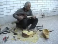 Download Lagu Tar sazi va tar navaziye Ostad shahram mirjalali(Mir tar)
