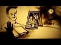Скрябін — Мам [Unofficial Video]