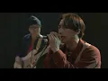 [Live] 더 바스타즈(The Vastards) - modern love / Live Video