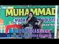 Download Lagu Terbaru Mauidhoh Hasanah Bu Nyai Hj Nurul Abidah Terbaru - Ceramah Agama Neng Hj Abidah Pasuruan