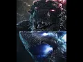 Download Lagu Evolved Godzilla \u0026 Shimo ☠️ #shorts #fyp #godzilla #monsterverse #song