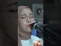 Lagu TITIP RINDU BUAT AYAH ( COVER: INDAH YASTAMI ) #2 #titiprindubuatayah #ebiet_g_ade #indahyastami