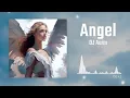 Download Lagu DJ AURM - Angel