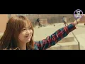 Download Lagu Sheryl Shazwanie - Perasaan [KPOP MV]