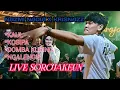 Download Lagu LIVE SOROJAKEUN || NAZMI NADIA X KRISNAZZ 