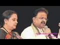Download Lagu Ada Machamulla -  Chinna Veedu - Ilaiyaraja HQ Song - Tamil Song