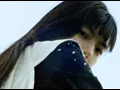 Download Lagu カネコアヤノ - タオルケットは穏やかな / Kaneko Ayano - A towel blanket is peaceful