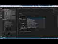 Remove Dark Shadow of Loading Popup in Ionic Ionic Angular App Development Tutorial Part - 14